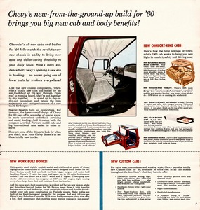 1960 Chevrolet Truck Mailer-07.jpg